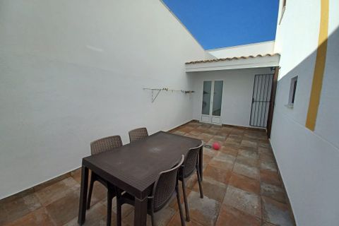 Byhus i Chercos Nuevos, Almeria, Chercos Nuevos - € 149.000 | Ref: Duplex Chercos - foto 12